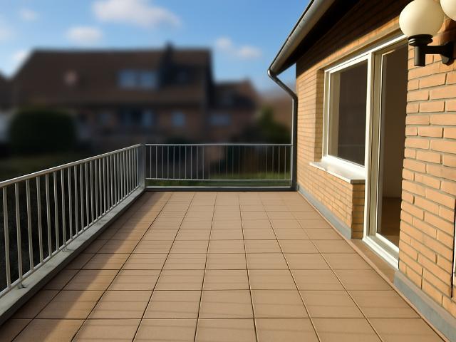 Apartment mieten in Geildorf, Brühl