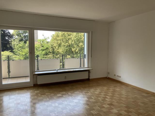 Wohnung mieten in Hanau, Hessen