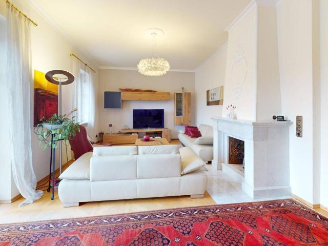 Haus kaufen in Gmunden, Oberösterreich