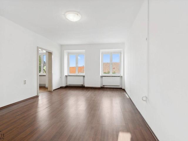 Apartment mieten in Retz, Obernalb