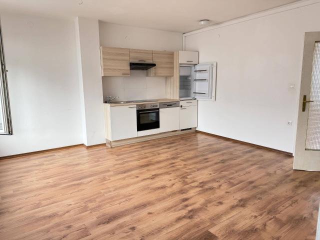 Apartment mieten in Obernalb, Retz