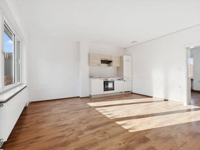Apartment mieten in Retz, Obernalb