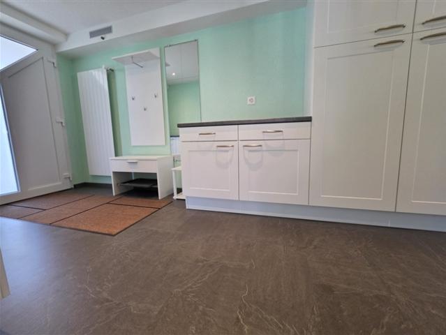 Wohnung mieten in Leuk, Wallis