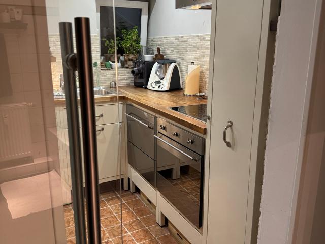 Apartment mieten in Innenstadt, Esslingen