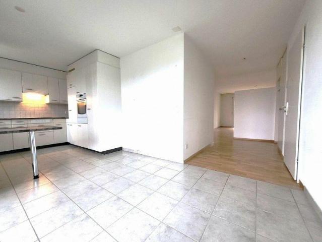 Immobilie kaufen in Arbon, Thurgau