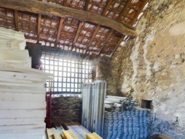 Haus mieten in Alto Malcantone, Tessin