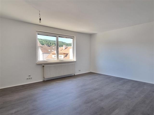 Wohnung mieten in Tullnerbach, Niederösterreich