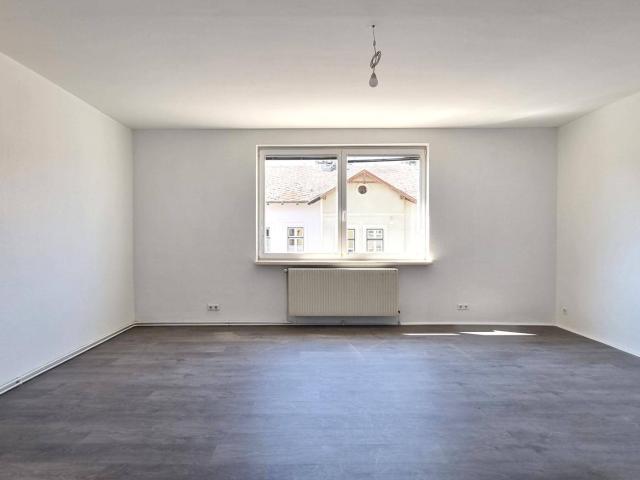 Apartment mieten in Tullnerbach-Lawies