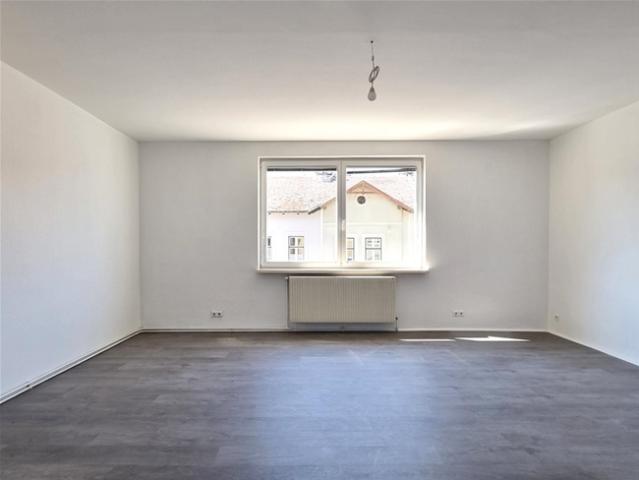 Etagenwohnung mieten in Tullnerbach