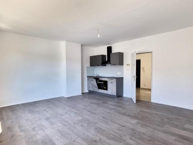 Etagenwohnung mieten in Tullnerbach-Lawies