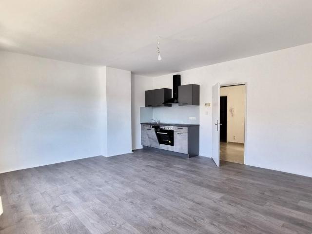 Apartment mieten in Tullnerbach, Tullnerbach-Lawies Apartment mieten in Tullnerbach, Tullnerbach-Lawies
