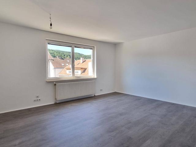 Apartment mieten in Tullnerbach-Lawies