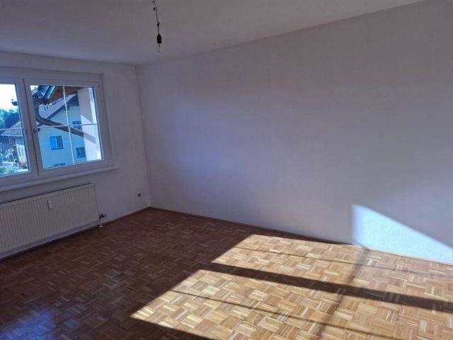 Apartment mieten in Haselbach, Braunau am Inn