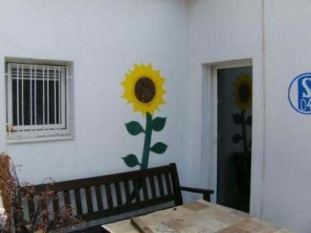 Apartment mieten in Gelsenkirchen, Nordrhein-Westfalen