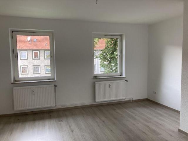 Apartment mieten in Lebenstedt, Salzgitter