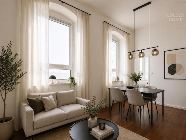 Wohnung kaufen in Mitte, Berlin