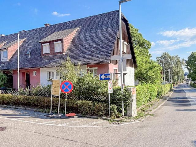 Haus kaufen in Oberösterreich