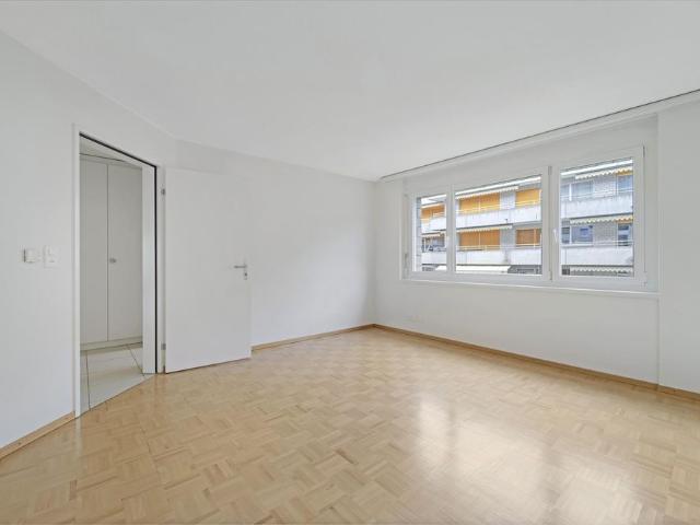 Apartment mieten in Studenbühl, Wollerau