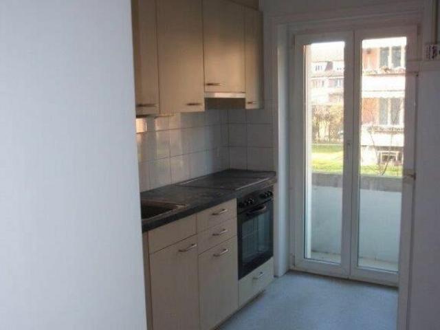 Immobilie mieten in Liebefeld, Köniz