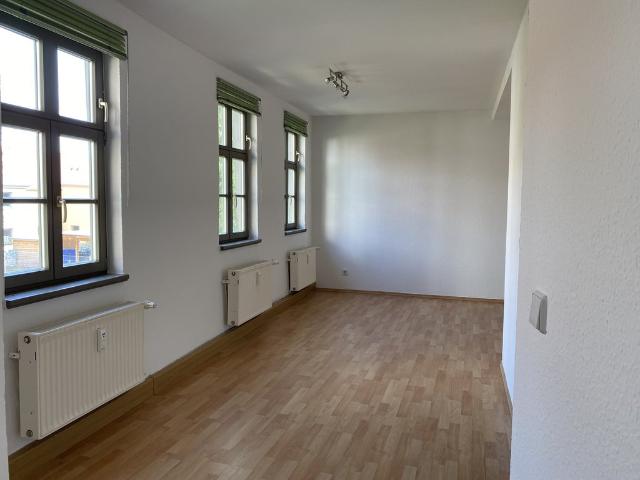 Apartment mieten in Altstadt, Bad Kösen