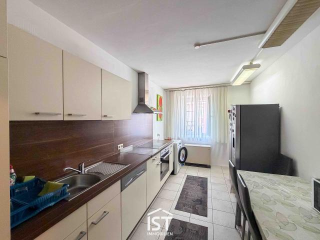 Apartment mieten in Altheim, Oberösterreich