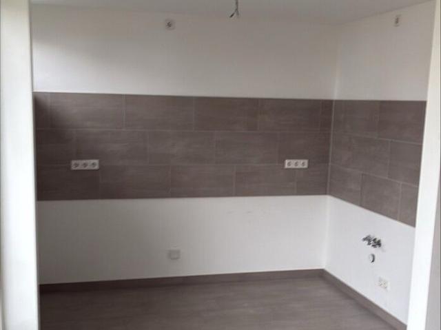 Apartment mieten in Stadtmitte, Wolfsburg