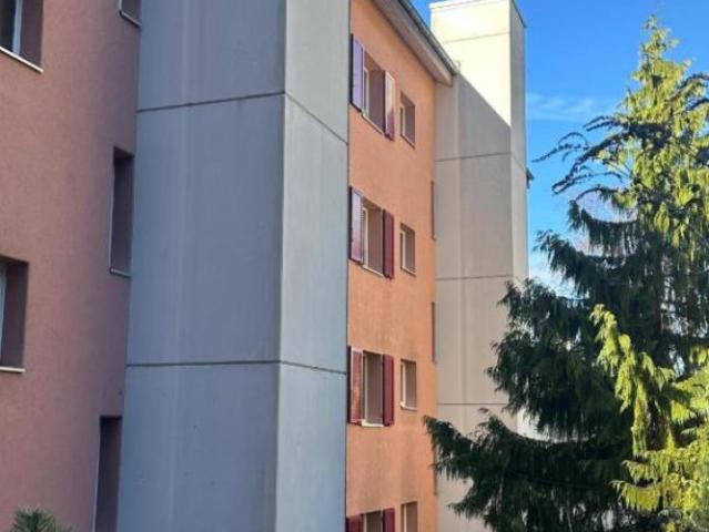 Apartment mieten in Lü