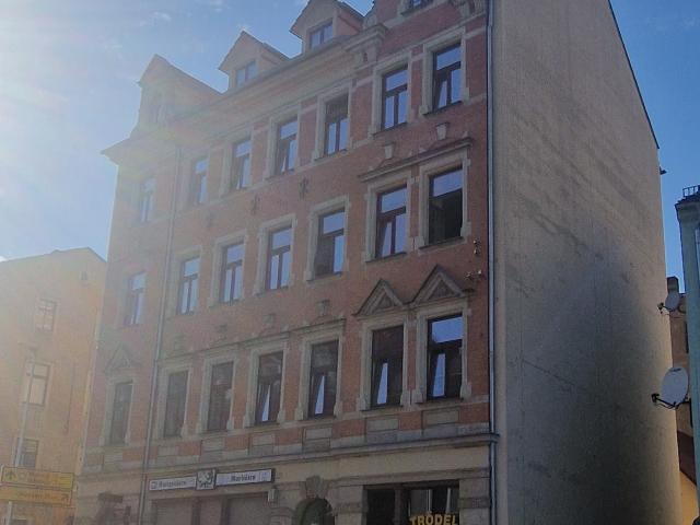 Apartment mieten in Meißen, Sachsen