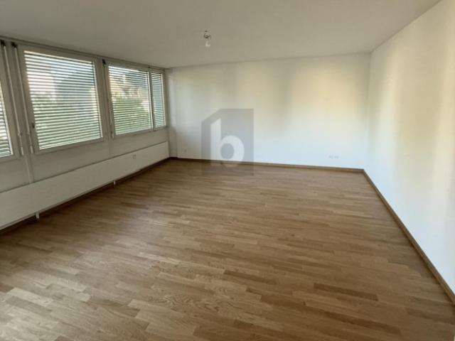 Wohnung mieten in Allschwil, Basel-Landschaft