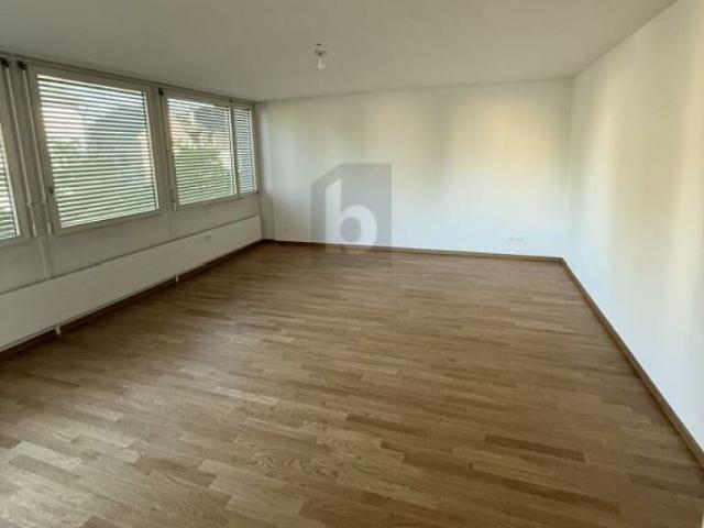 Wohnung mieten in Allschwil, Basel-Landschaft