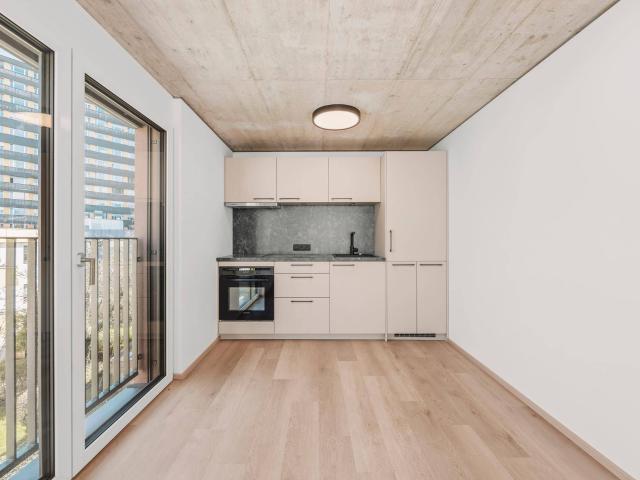 Apartment mieten in Innsbruck, Tirol
