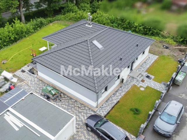 Haus kaufen in Albstadt, Baden-Württemberg