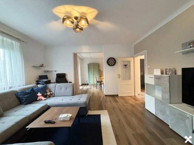 Apartment mieten in Mauthausen, Oberösterreich