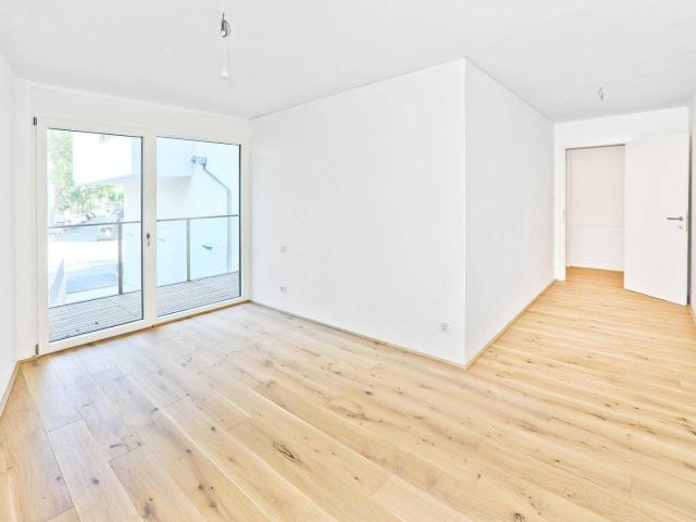 Apartment kaufen in KG Alsergrund, Wien
