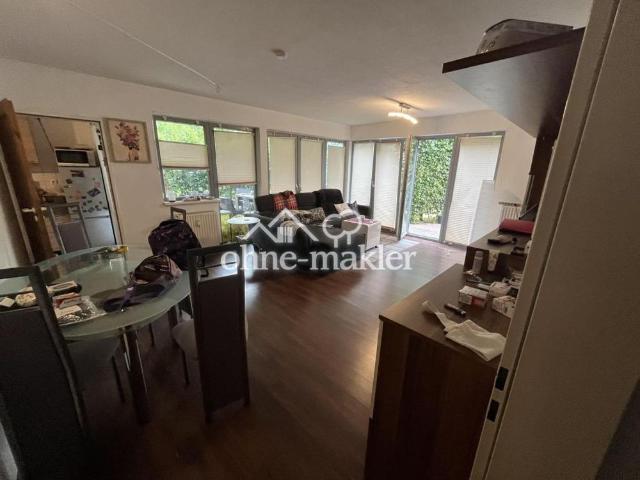 Apartment mieten in Ibbenbüren, Kreis Steinfurt