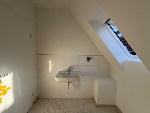 Apartment mieten in Seligenstadt, Hessen