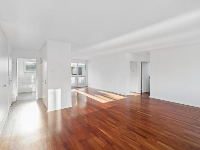 Apartment mieten in Neuwiesen, Winterthur