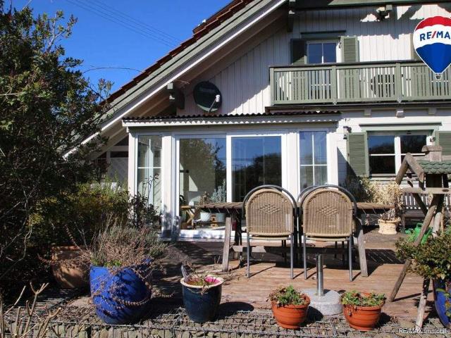 Haus kaufen in Freisen, Saarland