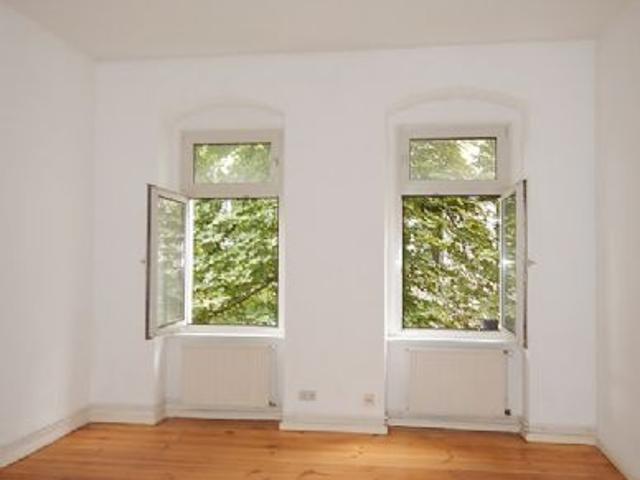 Apartment mieten in Charlottenburg, Berlin