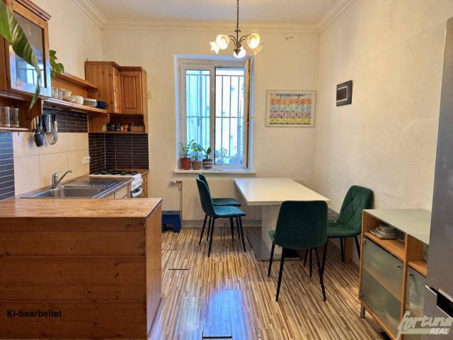 Apartment mieten in Greimpersdorf, Amstetten