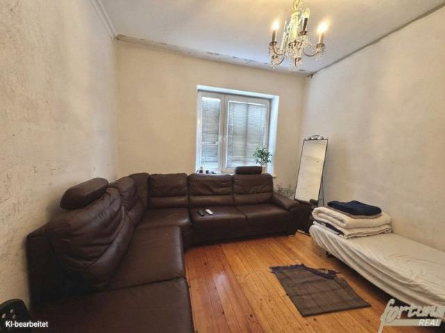 Apartment mieten in Katastralgemeinde Amstetten, Amstetten