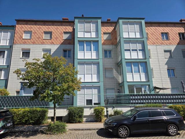 Apartment kaufen in Asten, Oberösterreich