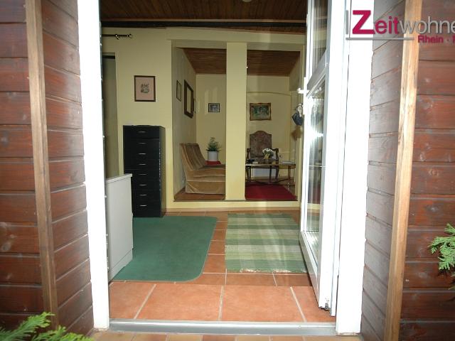 Haus mieten in Bad Godesberg, Bonn