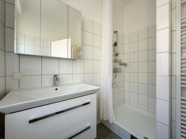 Wohnung mieten in Seestadt, Wien