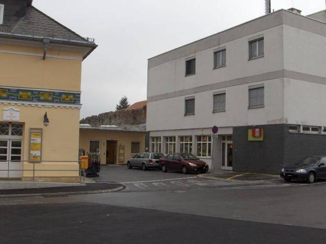 Apartment mieten in Eisenstadt, Burgenland