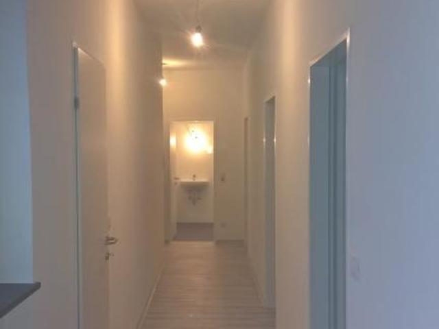 Wohnung mieten in Eisenstadt, Burgenland