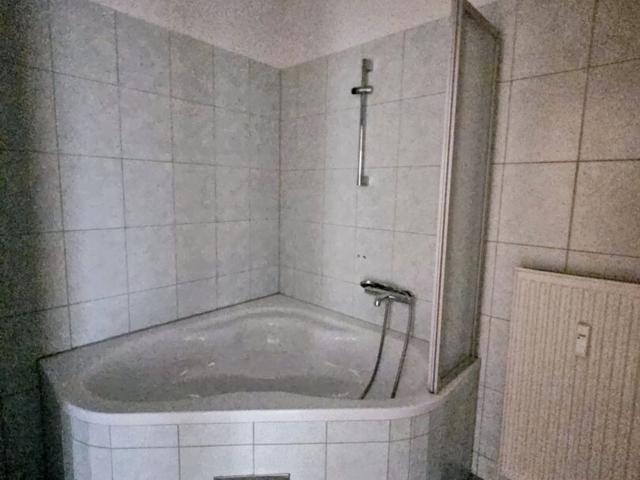 Wohnung mieten in Fohnsdorf, Steiermark
