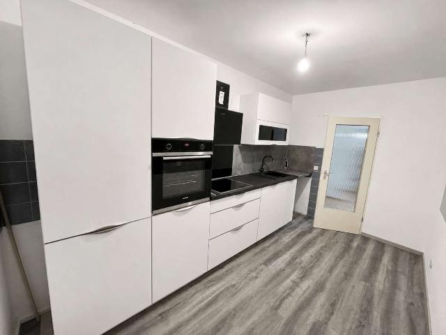 Wohnung kaufen in Fulda, Landkreis Fulda