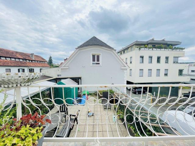 Apartment mieten in Gleisdorf, Gleisdorf