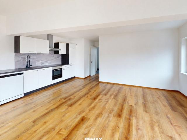 Wohnung kaufen in Imst, Tirol